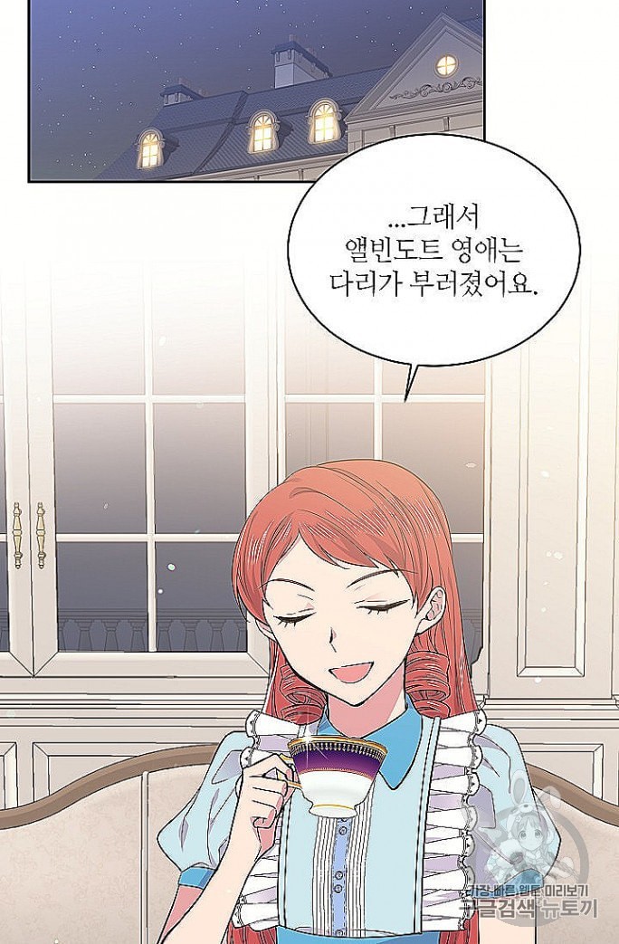 16053061486354.jpeg
