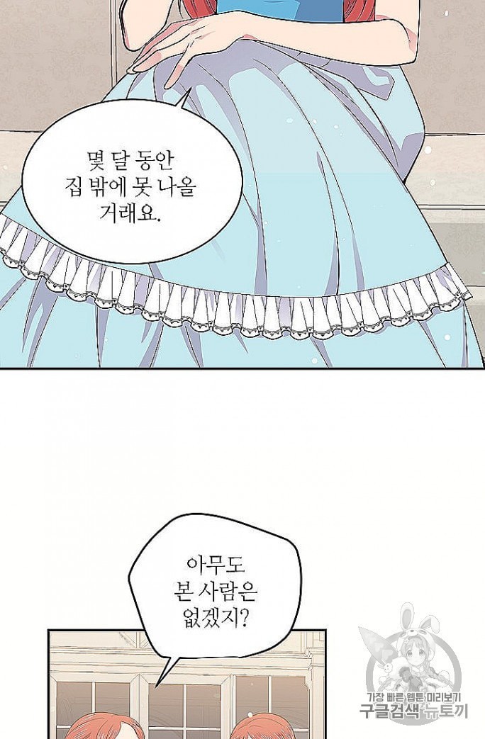 16053061489822.jpeg