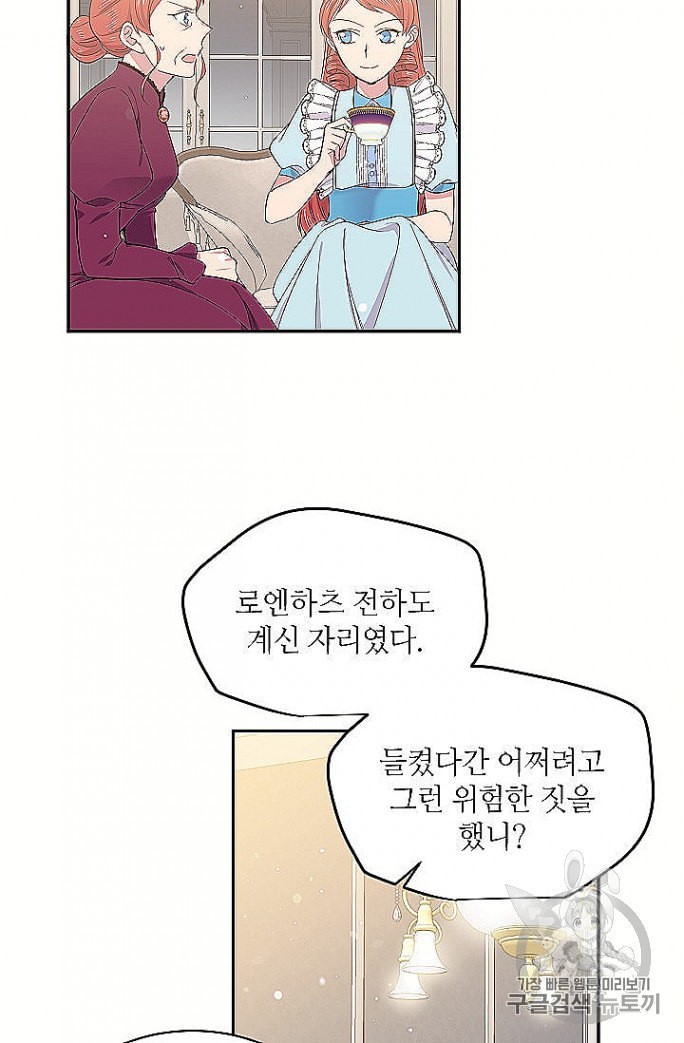 16053061493283.jpeg
