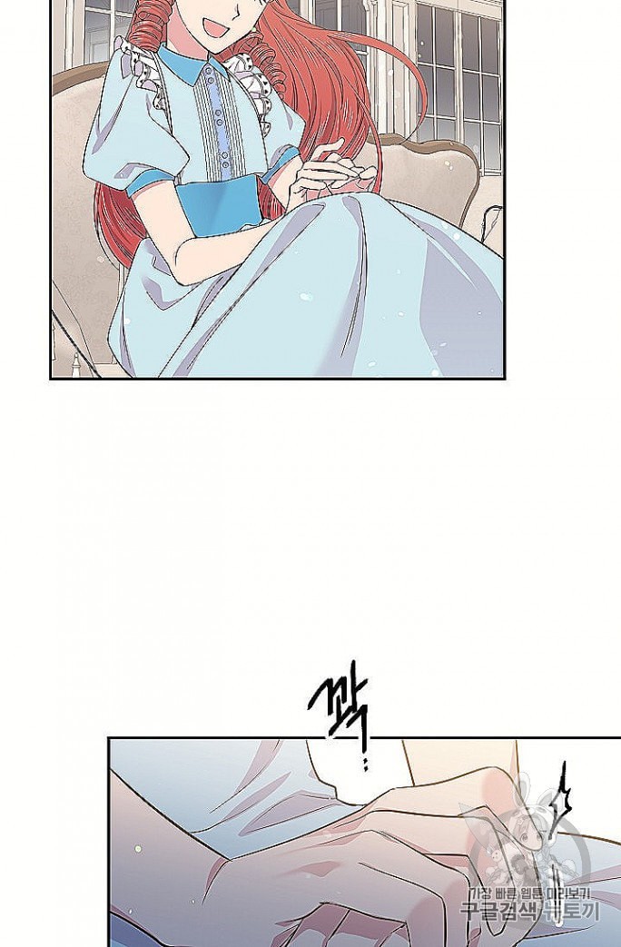 16053061500521.jpeg