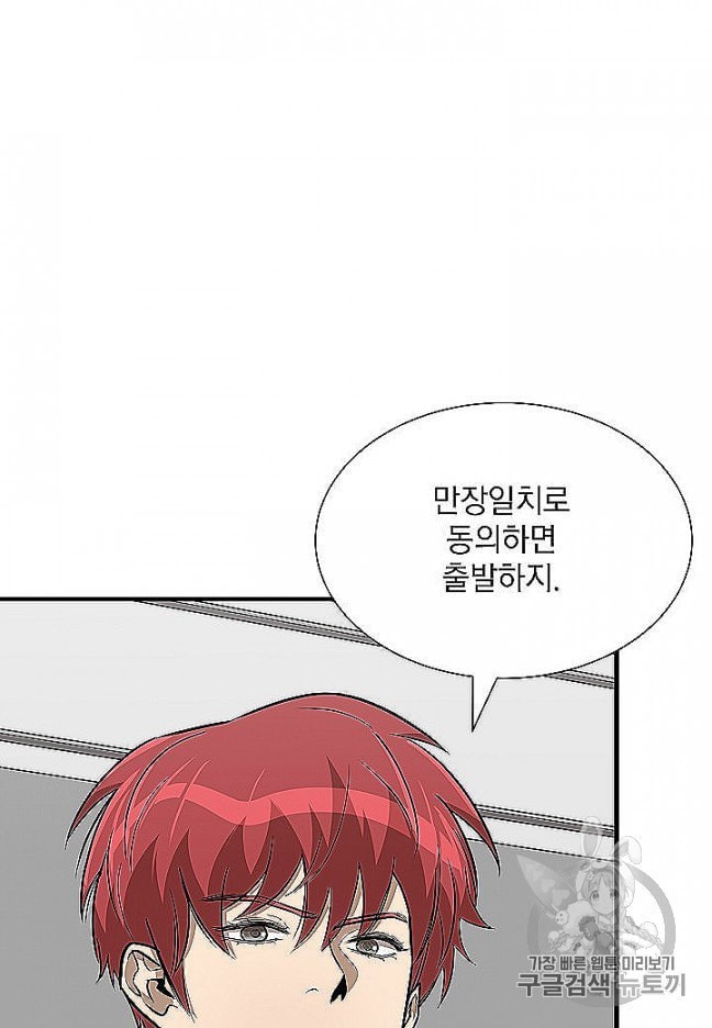 16053780996604.jpeg
