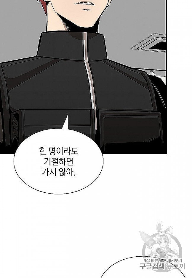 1605378100057.jpeg