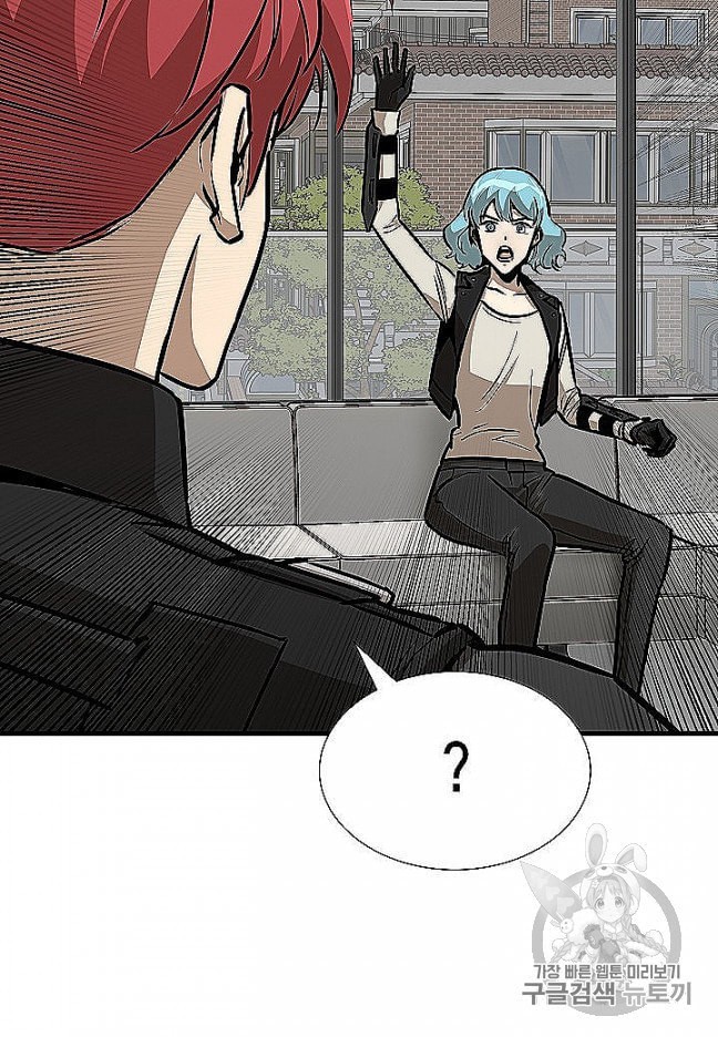 16053781027262.jpeg