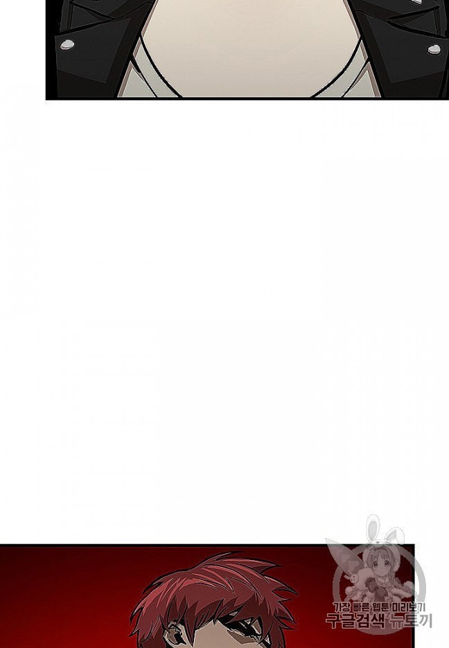 16053781042112.jpeg