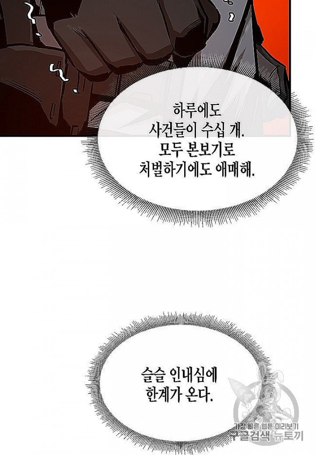 16053781054029.jpeg