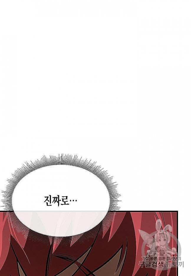 16053781059141.jpeg