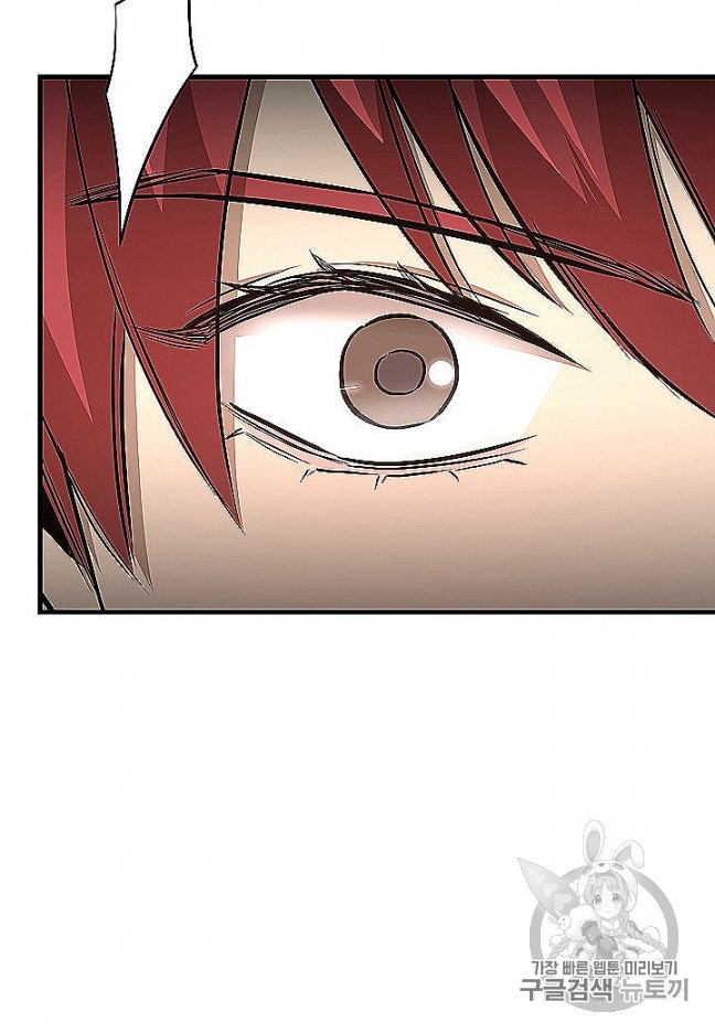 16053781080743.jpeg