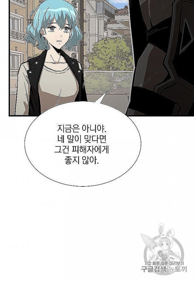 16053781139893.jpeg