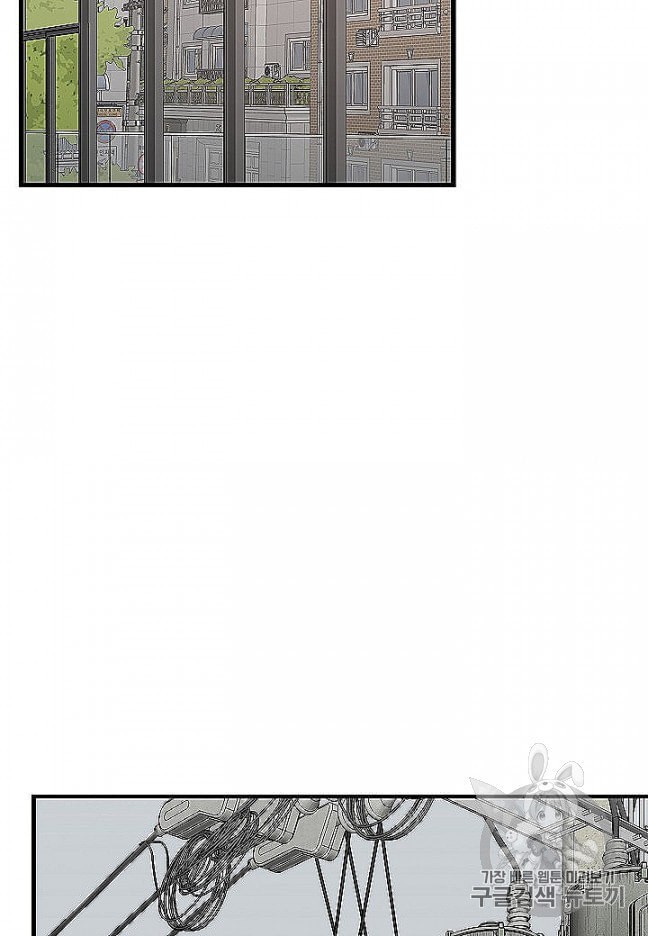 16053781160624.jpeg