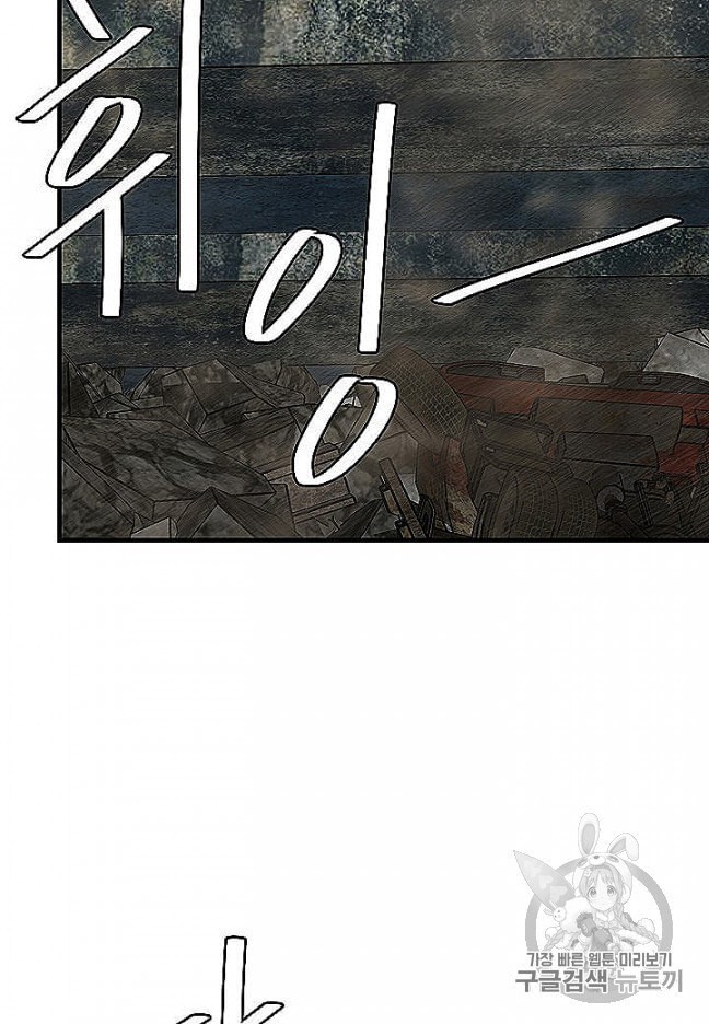 16053781220063.jpeg