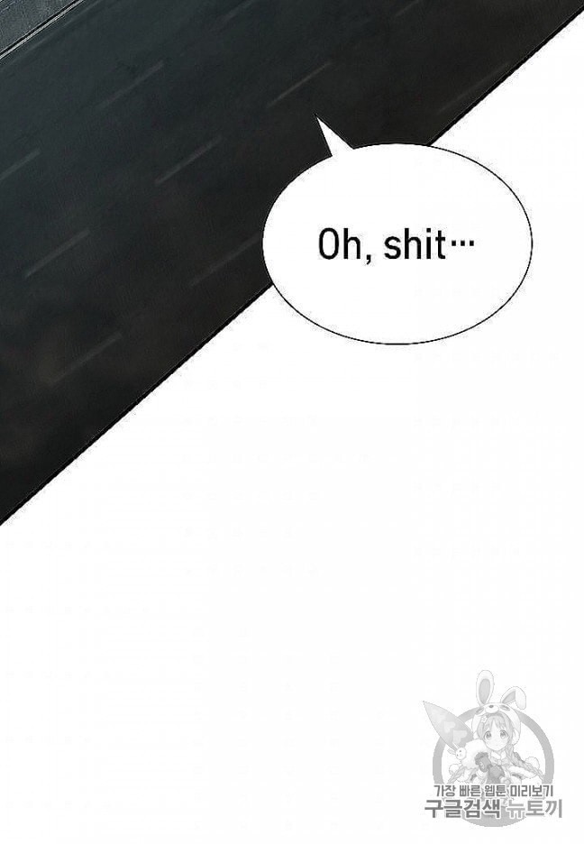 16053781235462.jpeg