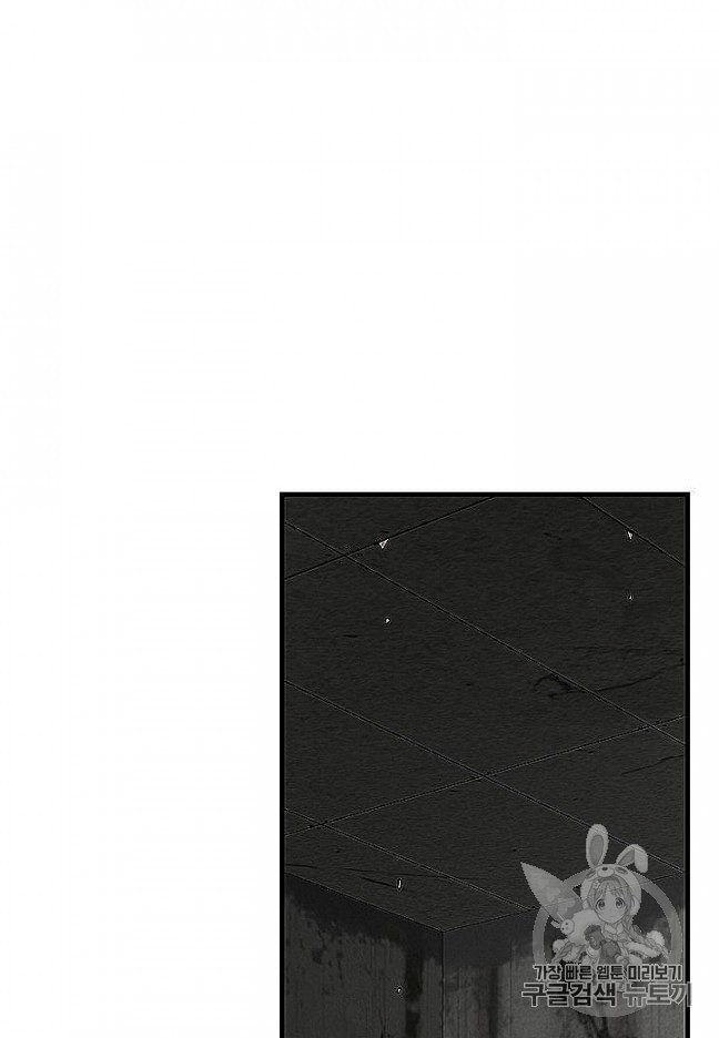 16053781239007.jpeg
