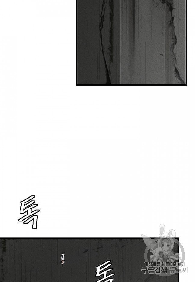 1605378124256.jpeg