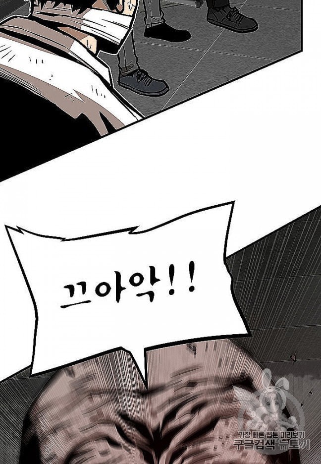 16053781268047.jpeg