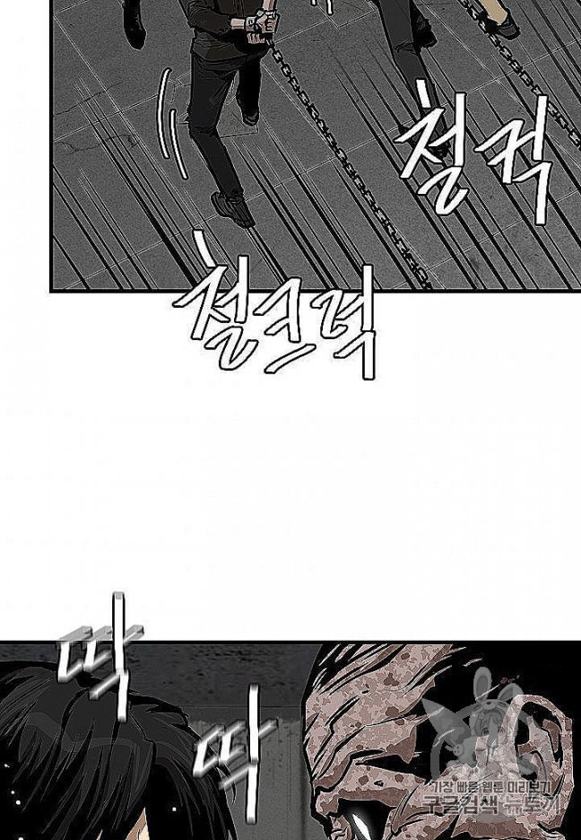 16053781289495.jpeg