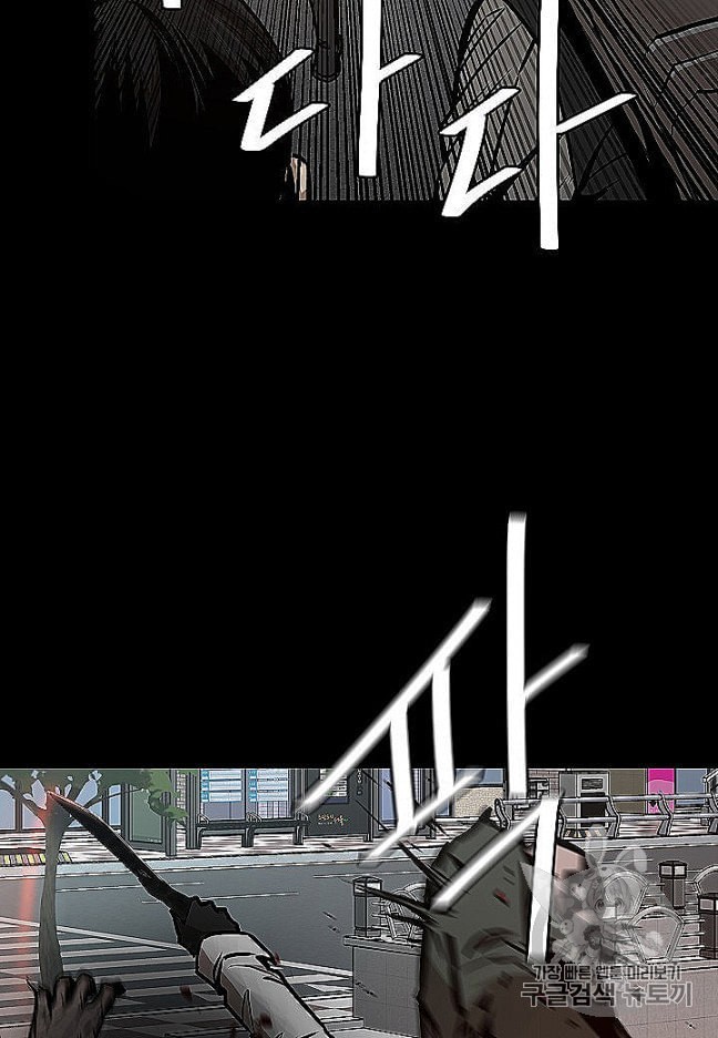 1605378131782.jpeg