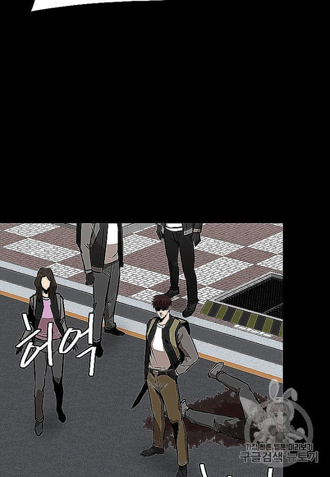 16053781325561.jpeg
