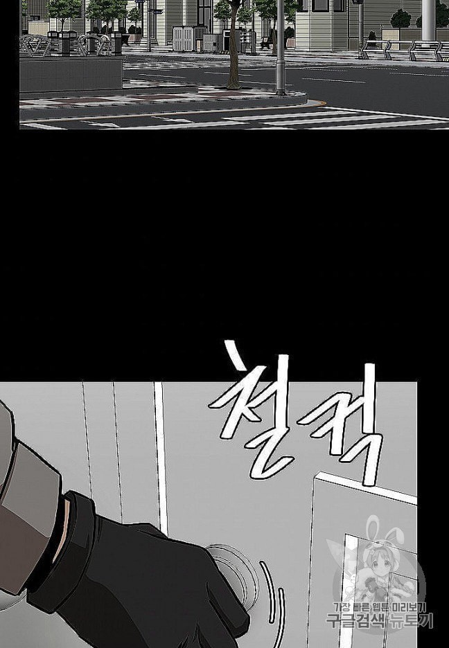 1605378133735.jpeg