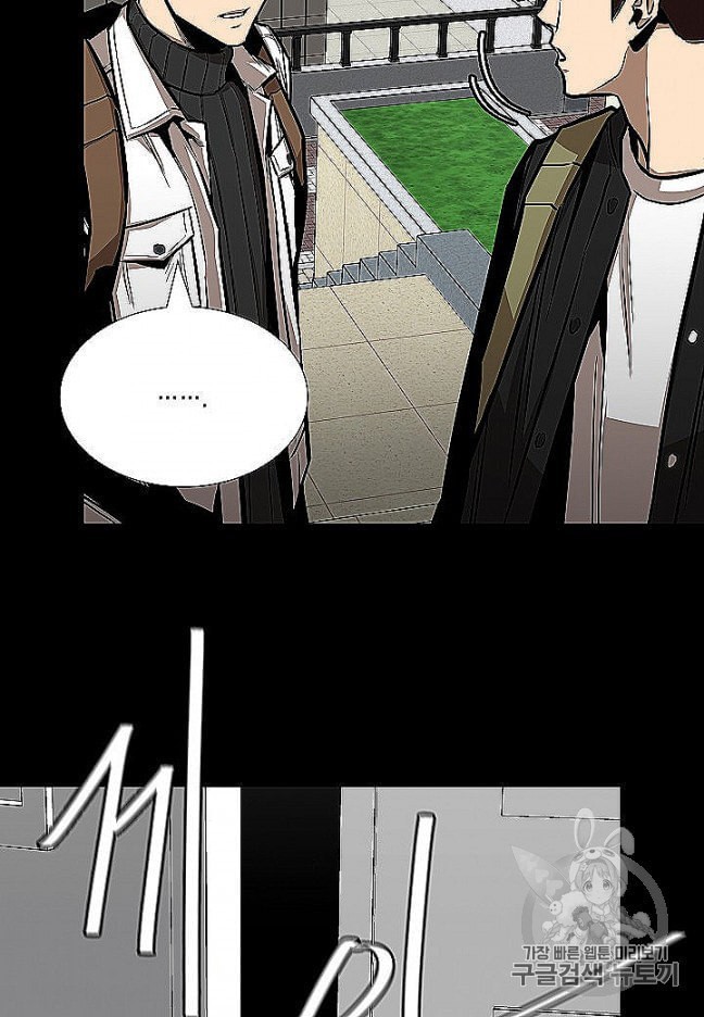 16053781345156.jpeg