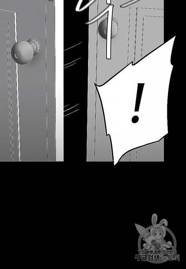16053781348788.jpeg