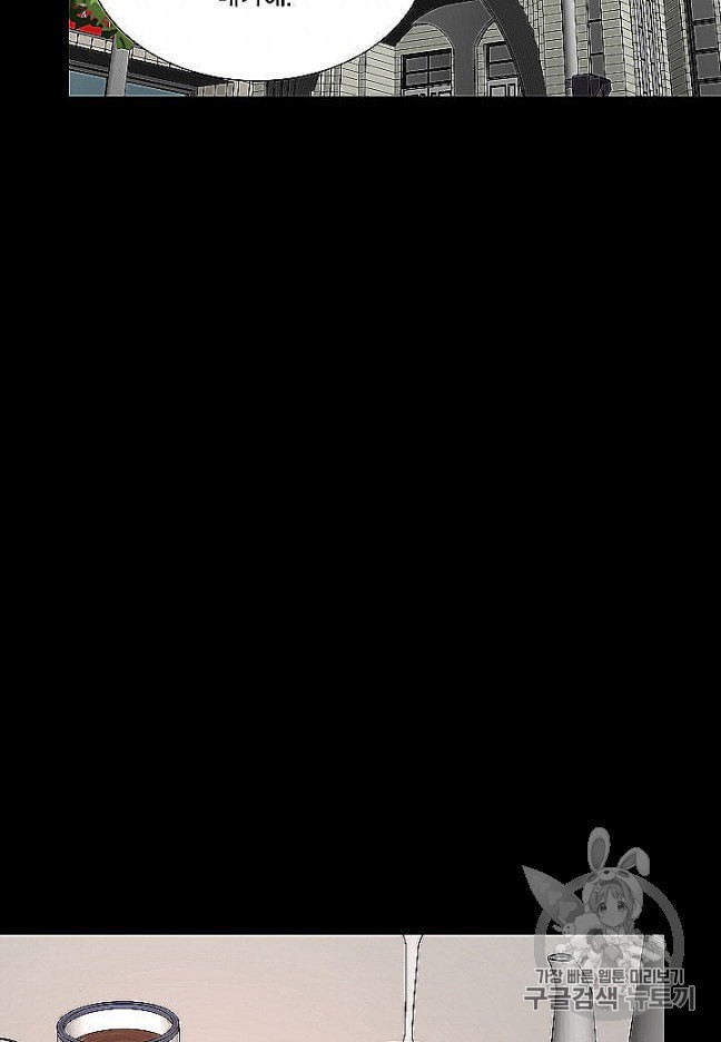1605378142974.jpeg
