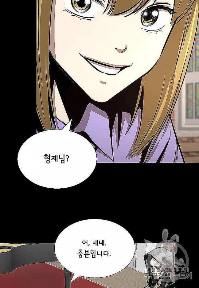 16053781437284.jpeg