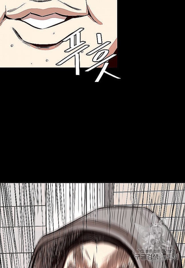 16053781486932.jpeg