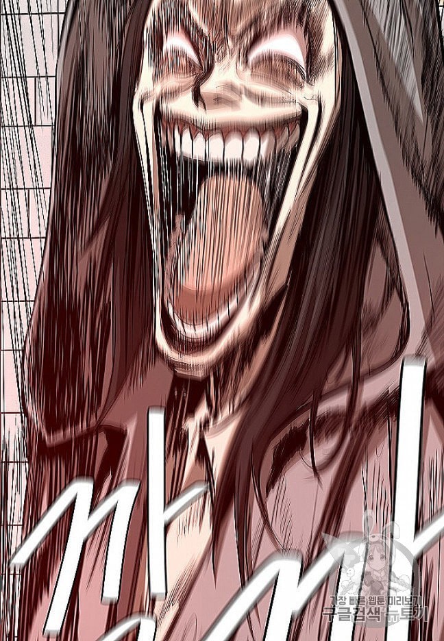 16053781490601.jpeg