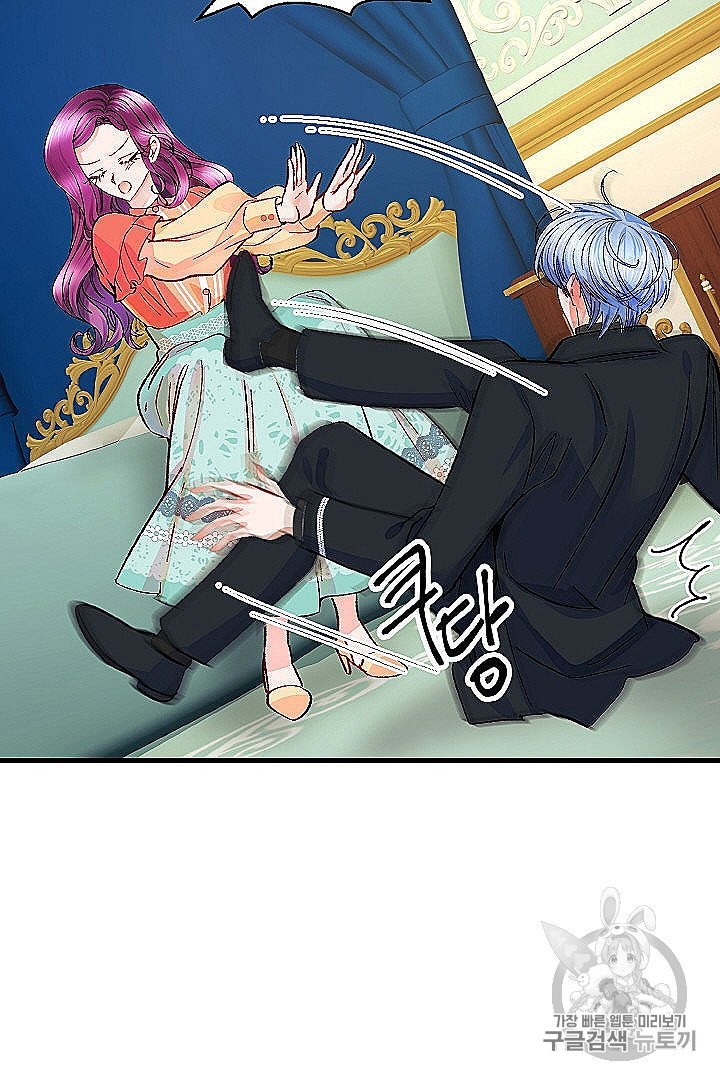 16053808142651.jpeg