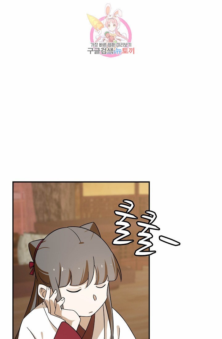 16055258078825.jpeg