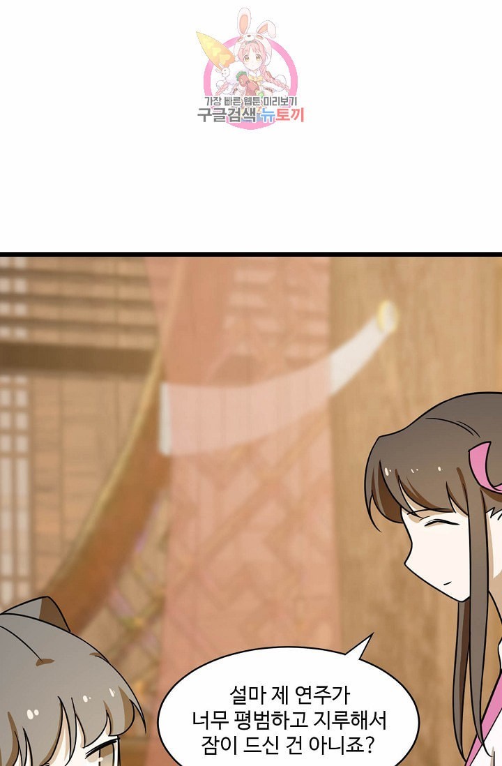 16055258093861.jpeg