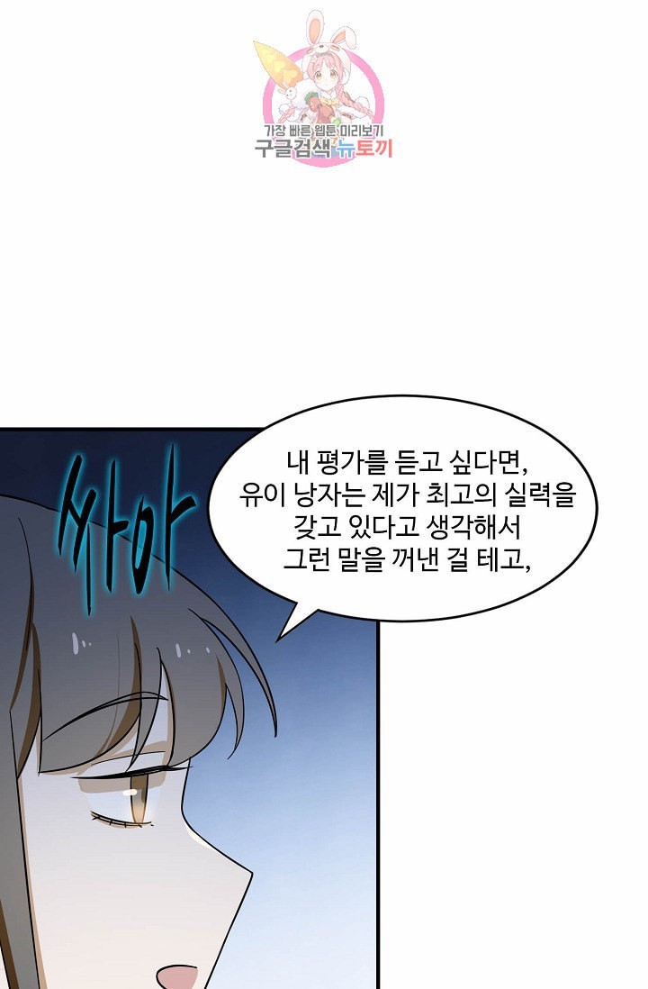 16055258115367.jpeg