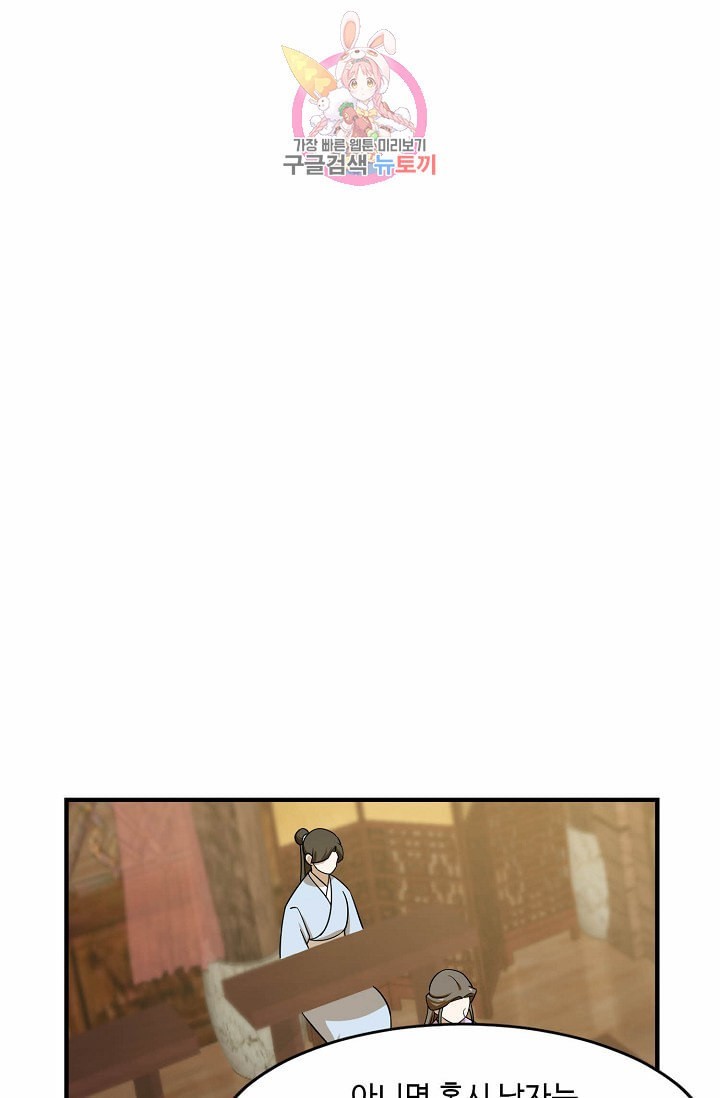 16055258120921.jpeg