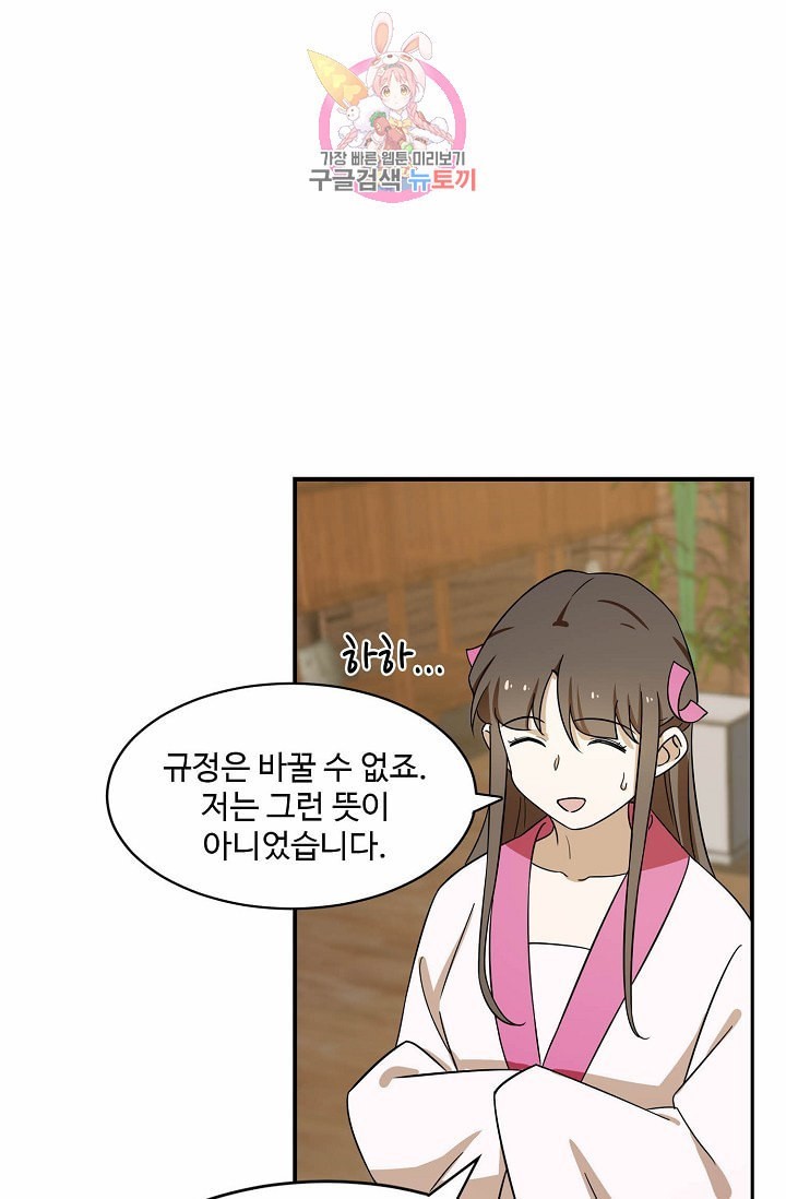 16055258133265.jpeg