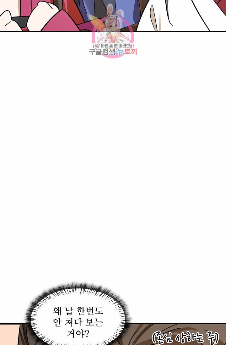 16055258152231.jpeg
