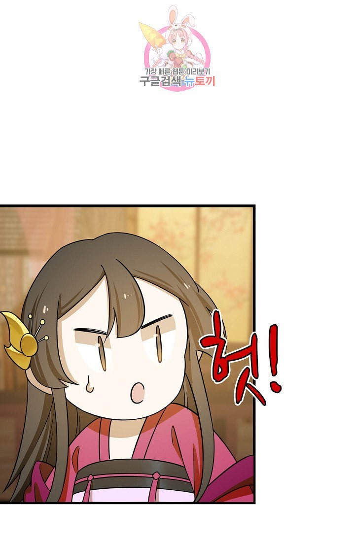 16055258168738.jpeg