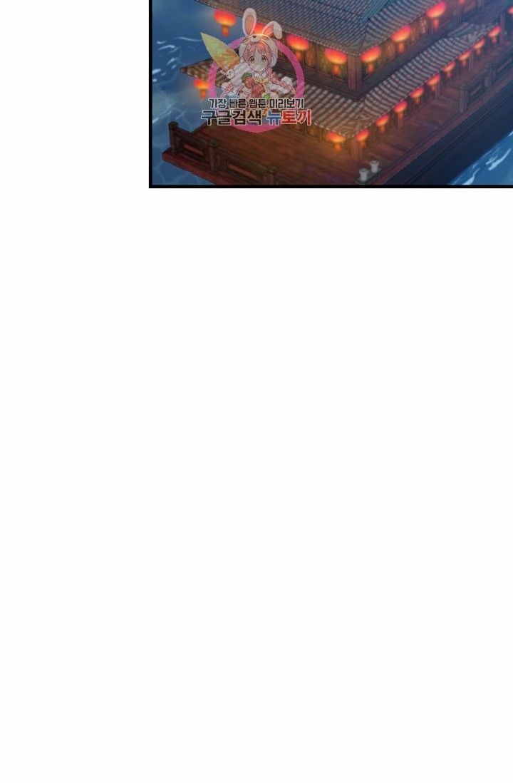 16055258189479.jpeg