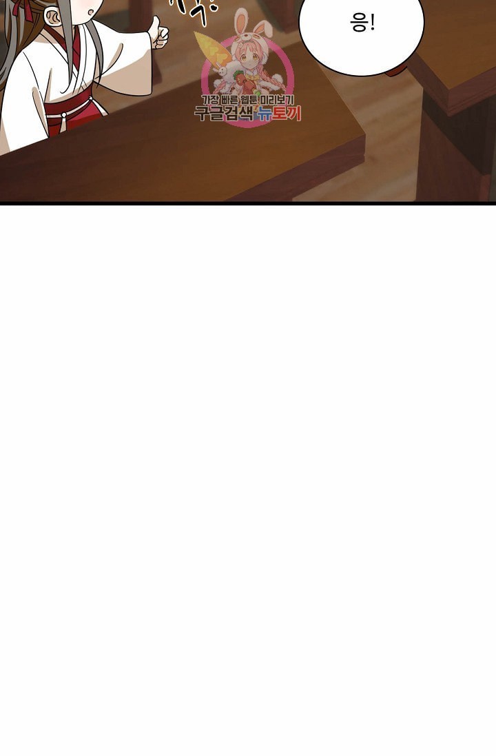 16055258224247.jpeg