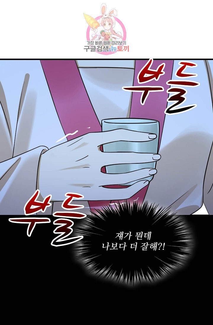 16055258227148.jpeg