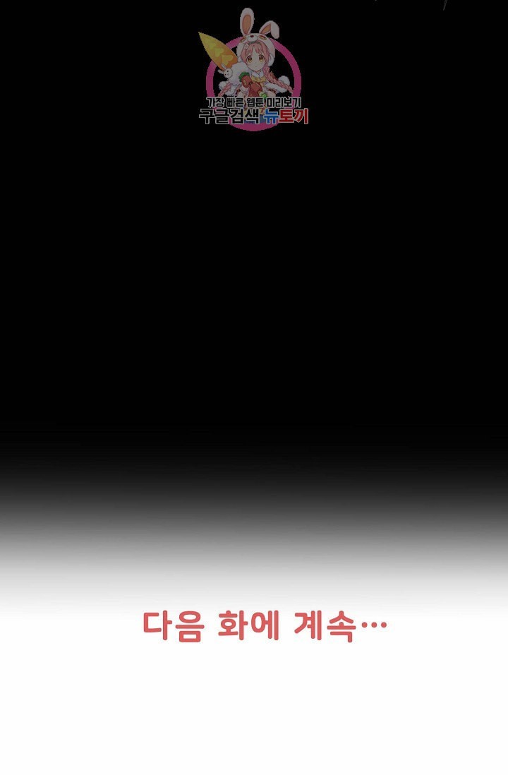16055258231112.jpeg