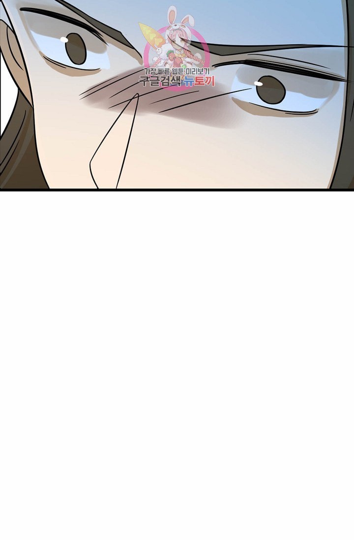 16058616737341.jpeg