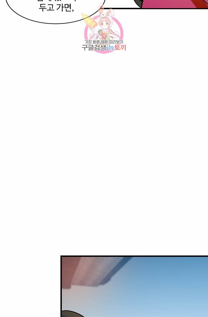 16058616827419.jpeg