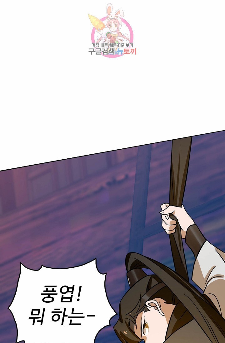 16058616877036.jpeg