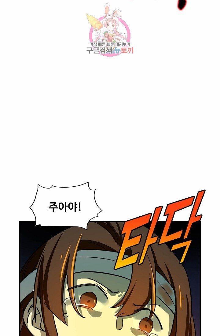 16058616895653.jpeg
