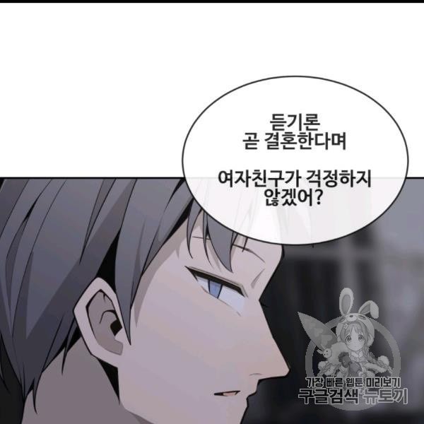 16058716523354.jpeg