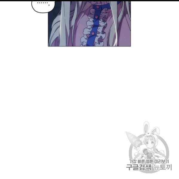 16059284975481.jpeg