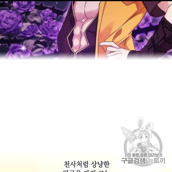 16059284980367.jpeg
