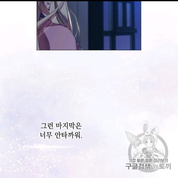 16059284999639.jpeg