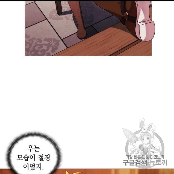 16059285014715.jpeg