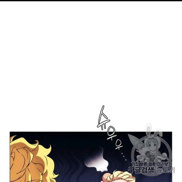 16059285053924.jpeg